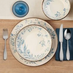 Bella Set Of 4 Dinner Plates 10 Bella Set Of 4 Dinner Plates -Kitchen Utensils bella set of 4 dinner plates 5282600 5