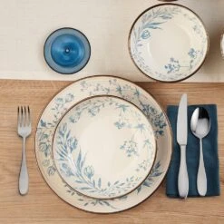 Bella Set Of 4 Pasta Bowls 9 Bella Set Of 4 Pasta Bowls -Kitchen Utensils bella set of 4 pasta bowls 5282620 4