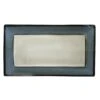 Belmont Blue Rectangular Platter 1 Belmont Blue Rectangular Platter -Kitchen Utensils belmont blue rectangular platter 5152664 1