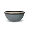 Belmont Blue Vegetable Bowl 2 Belmont Blue Vegetable Bowl -Kitchen Utensils belmont blue vegetable bowl 5152660 1