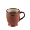 Belmont Red Mug -Kitchen Utensils belmont red mug 5091100 1
