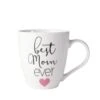 Sentiment Mugs Best Mom Ever Mug -Kitchen Utensils best mom ever mug 5218205 1