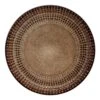 Cambria Dinner Plate 2 Cambria Dinner Plate -Kitchen Utensils cambria dinner plate 5147714 1