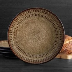 Cambria Dinner Plate 10 Cambria Dinner Plate -Kitchen Utensils cambria dinner plate 5147714 4