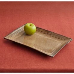 Cambria Rectangular Platter 8 Cambria Rectangular Platter -Kitchen Utensils cambria rectangular platter 5227261 2