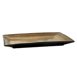 Cambria Rectangular Platter 9 Cambria Rectangular Platter -Kitchen Utensils cambria rectangular platter 5227261 3