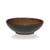Cambria Serving Bowl 2 Cambria Serving Bowl -Kitchen Utensils cambria round serving bowl 5119080 1