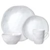 Canyon Bead Dinnerware Set 1 Canyon Bead Dinnerware Set -Kitchen Utensils canyon bead dinnerware set 5264761 1