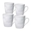 Canyon Bead Set Of 4 Mugs 2 Canyon Bead Set Of 4 Mugs -Kitchen Utensils canyon bead set of 4 mugs K45264765 1 69a96e45 5fc7 495c 845f 095c3edb6853