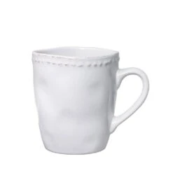 Canyon Bead Set Of 4 Mugs 7 Canyon Bead Set Of 4 Mugs -Kitchen Utensils canyon bead set of 4 mugs K45264765 3