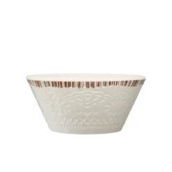 Chateau Cream 12 Piece Outdoor Melamine Dinnerware Set, Service For 4 18 Chateau Cream 12 Piece Outdoor Melamine Dinnerware Set, Service For 4 -Kitchen Utensils chateau cream 12 piece melamine dinnerware set service for 4 5302580 8