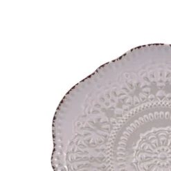 Chateau Smoke Set Of 4 Salad Plates -Kitchen Utensils chateau smoke set of 4 salad plates K45296074 3