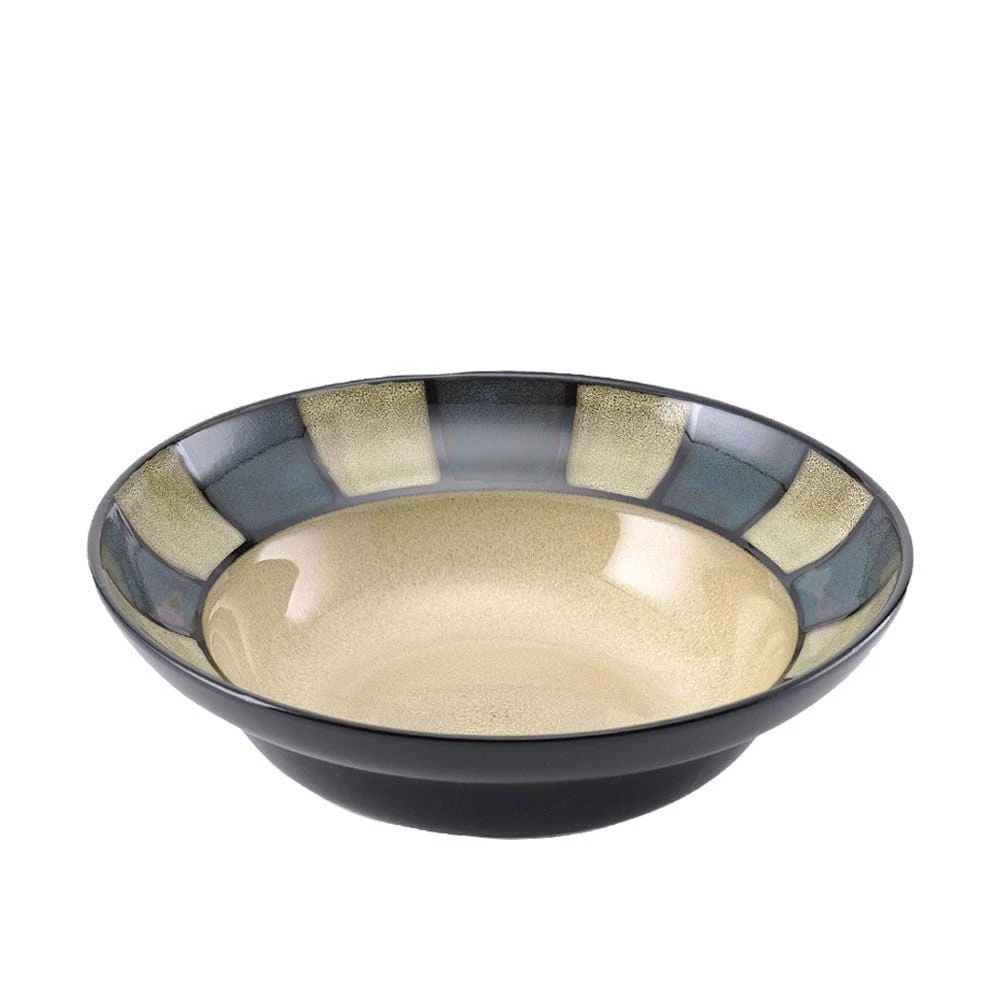 Coronado Set Of 2 Vegetable Serve Bowls 4 Coronado Set Of 2 Vegetable Serve Bowls - Image 2