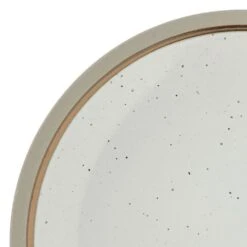 Ezra Taupe 16 Piece Dinnerware Set, Service For 4 15 Ezra Taupe 16 Piece Dinnerware Set, Service For 4 -Kitchen Utensils ezra taupe 16 piece dinnerware set service for 4 5287911 4