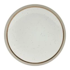 Ezra Taupe 16 Piece Dinnerware Set, Service For 4 16 Ezra Taupe 16 Piece Dinnerware Set, Service For 4 -Kitchen Utensils ezra taupe 16 piece dinnerware set service for 4 5287911 5