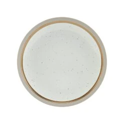 Ezra Taupe 16 Piece Dinnerware Set, Service For 4 17 Ezra Taupe 16 Piece Dinnerware Set, Service For 4 -Kitchen Utensils ezra taupe 16 piece dinnerware set service for 4 5287911 6