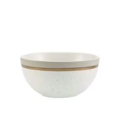 Ezra Taupe 16 Piece Dinnerware Set, Service For 4 18 Ezra Taupe 16 Piece Dinnerware Set, Service For 4 -Kitchen Utensils ezra taupe 16 piece dinnerware set service for 4 5287911 7