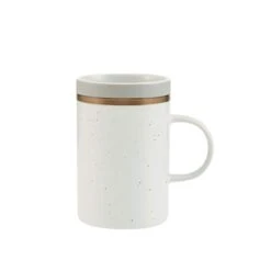 Ezra Taupe 16 Piece Dinnerware Set, Service For 4 19 Ezra Taupe 16 Piece Dinnerware Set, Service For 4 -Kitchen Utensils ezra taupe 16 piece dinnerware set service for 4 5287911 8