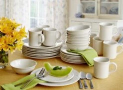 Filigree® Vegetable Serve Bowl 7 Filigree® Vegetable Serve Bowl -Kitchen Utensils f32plus a32c5424 2fee 4bb9 87bd 90aaf5dda163