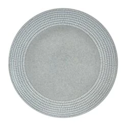 Felicity 12 Piece Dinnerware Set, Service For 4 16 Felicity 12 Piece Dinnerware Set, Service For 4 -Kitchen Utensils felicity 12 piece dinnerware set service for 4 5294012 6