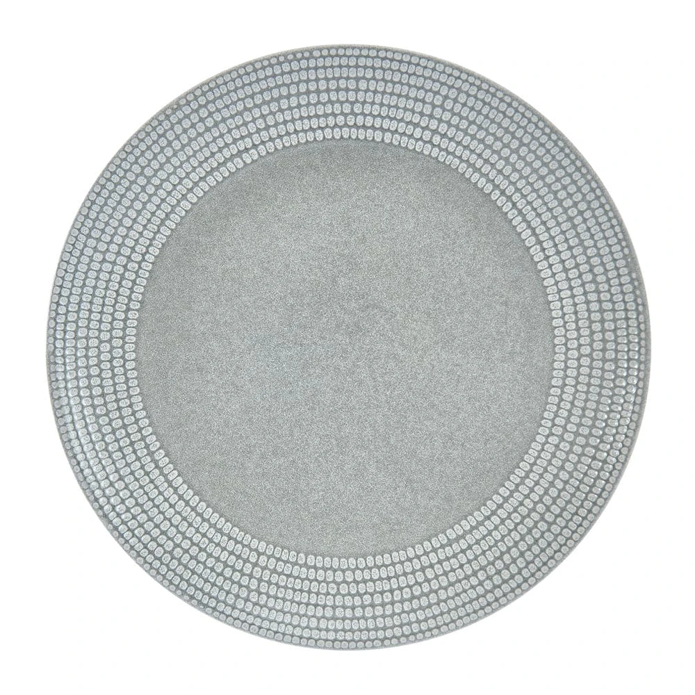 Felicity 12 Piece Dinnerware Set, Service For 4 8 Felicity 12 Piece Dinnerware Set, Service For 4 - Image 6