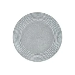 Felicity 12 Piece Dinnerware Set, Service For 4 17 Felicity 12 Piece Dinnerware Set, Service For 4 -Kitchen Utensils felicity 12 piece dinnerware set service for 4 5294012 7