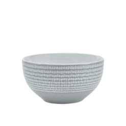 Felicity 12 Piece Dinnerware Set, Service For 4 18 Felicity 12 Piece Dinnerware Set, Service For 4 -Kitchen Utensils felicity 12 piece dinnerware set service for 4 5294012 8