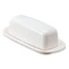 Filigree® Covered Butter Dish 2 Filigree® Covered Butter Dish -Kitchen Utensils filigree covered butter dish 10702895 1