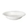 Filigree® Individual Pasta Bowl 1 Filigree® Individual Pasta Bowl -Kitchen Utensils filigree individual pasta bowl 5091603 1