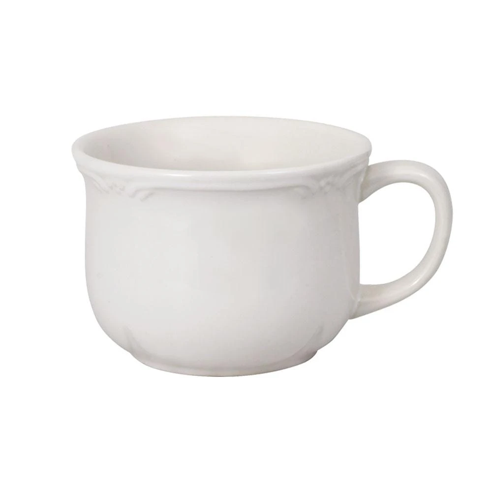 Filigree® Jumbo Soup Mug 3 Filigree® Jumbo Soup Mug
