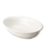 Filigree® Oval Vegetable Bowl -Kitchen Utensils filigree oval vegetable bowl 10794390 1