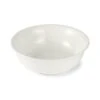 Filigree® Pasta Serve Bowl 1 Filigree® Pasta Serve Bowl -Kitchen Utensils filigree pasta serve bowl 5091604 1