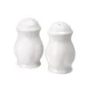 Filigree® Salt And Pepper Set -Kitchen Utensils filigree salt and pepper set 5287587 1 8d3f1f55 3873 4404 bc6d 4ef7d99fea44