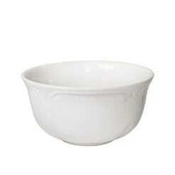 Filigree® Set Of 4 Deep Soup Cereal Bowls -Kitchen Utensils filigree set of 4 deep soup cereal bowls K410794590 2