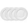 Filigree® Set Of 4 Dinner Plates -Kitchen Utensils filigree set of 4 dinner plates K410700490 1