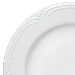 Filigree® Set Of 4 Dinner Plates 7 Filigree® Set Of 4 Dinner Plates -Kitchen Utensils filigree set of 4 dinner plates K410700490 2