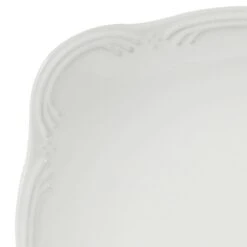 Filigree® Square Service For 8 With Serveware 7 Filigree® Square Service For 8 With Serveware -Kitchen Utensils filigree square service for 8 with serveware K5108567 2