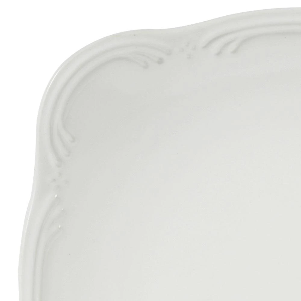 Filigree® Square Service For 8 With Serveware 5 Filigree® Square Service For 8 With Serveware - Image 3