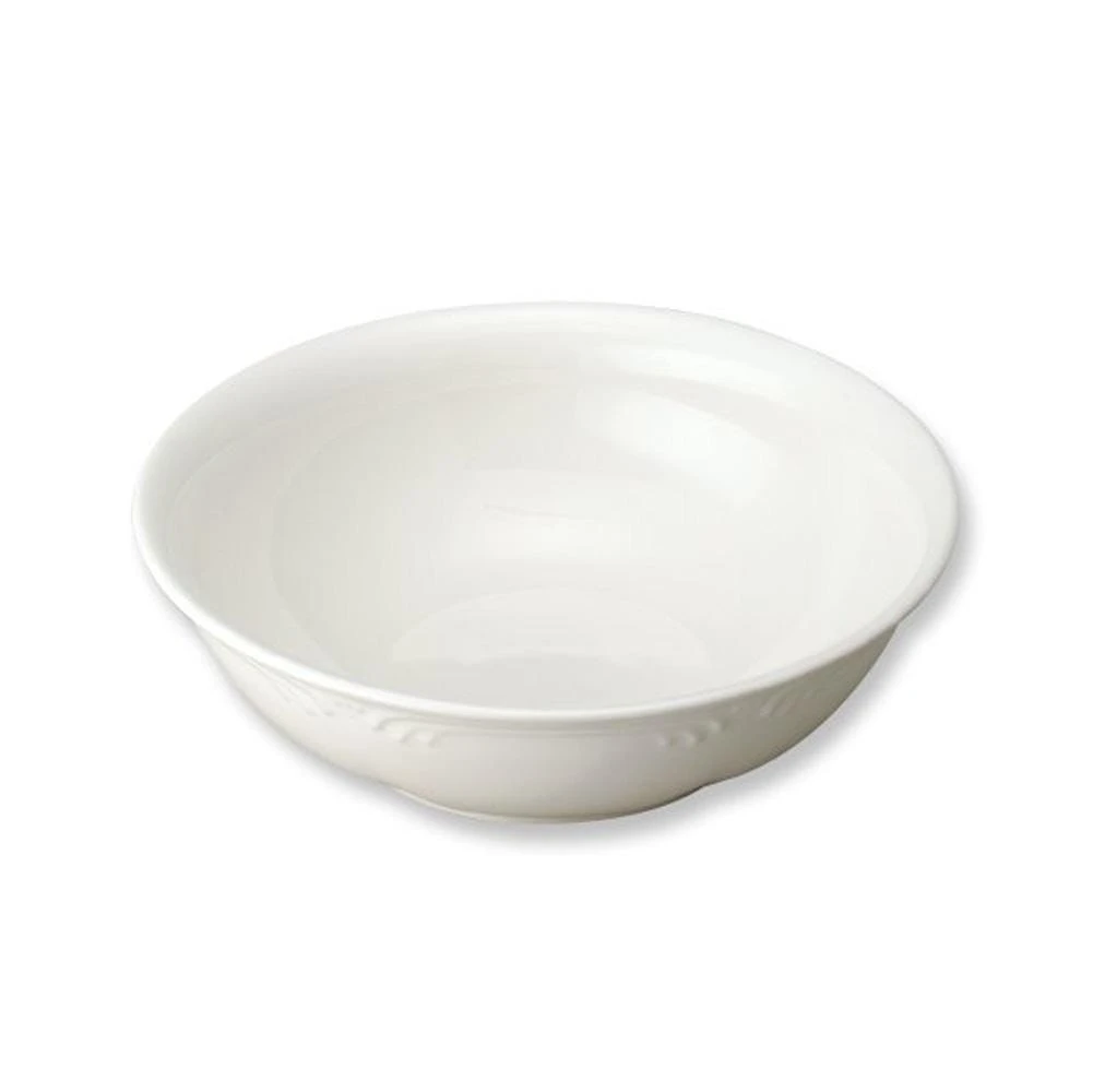 Filigree® Vegetable Serve Bowl 3 Filigree® Vegetable Serve Bowl