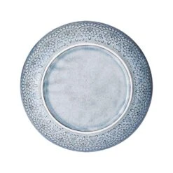 Gabriela Blue Set Of 4 Salad Plates 8 Gabriela Blue Set Of 4 Salad Plates -Kitchen Utensils gabriela blue set of 4 salad plates 5282020 3