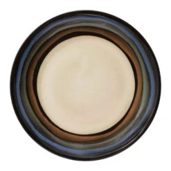 Galaxy Blue 16 Piece Dinnerware Set, Service For 4 14 Galaxy Blue 16 Piece Dinnerware Set, Service For 4 -Kitchen Utensils galaxy blue 16 piece dinnerware set service for 4 5111339 4