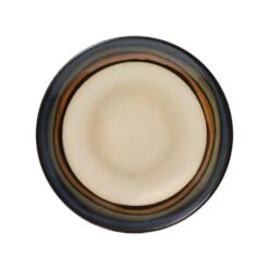 Galaxy Blue 16 Piece Dinnerware Set, Service For 4 15 Galaxy Blue 16 Piece Dinnerware Set, Service For 4 -Kitchen Utensils galaxy blue 16 piece dinnerware set service for 4 5111339 5