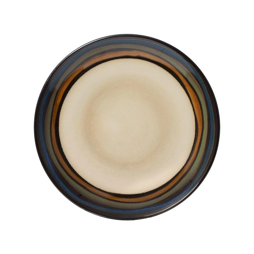 Galaxy Blue 16 Piece Dinnerware Set, Service For 4 8 Galaxy Blue 16 Piece Dinnerware Set, Service For 4 - Image 6