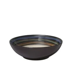 Galaxy Blue 16 Piece Dinnerware Set, Service For 4 16 Galaxy Blue 16 Piece Dinnerware Set, Service For 4 -Kitchen Utensils galaxy blue 16 piece dinnerware set service for 4 5111339 6