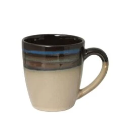 Galaxy Blue 16 Piece Dinnerware Set, Service For 4 17 Galaxy Blue 16 Piece Dinnerware Set, Service For 4 -Kitchen Utensils galaxy blue 16 piece dinnerware set service for 4 5111339 7