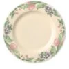 Garden Party® Dinner Plate 1 Garden Party® Dinner Plate -Kitchen Utensils garden party dinner plate 11900490 1