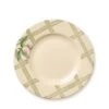 Garden Party® Salad Plate 1 Garden Party® Salad Plate -Kitchen Utensils garden party salad plate 11900390 1