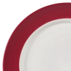 Harmony Red 16 Piece Dinnerware Set, Service For 4 11 Harmony Red 16 Piece Dinnerware Set, Service For 4 -Kitchen Utensils harmony red 16 piece dinnerware set service for 4 5131071 3