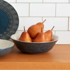 Havana Serving Bowl -Kitchen Utensils havana serving bowl 5285975 4