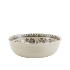 Hayden Grey 12 Piece Dinnerware Set, Service For 4 -Kitchen Utensils hayden grey 12 piece dinnerware set service for 4 5287913 6